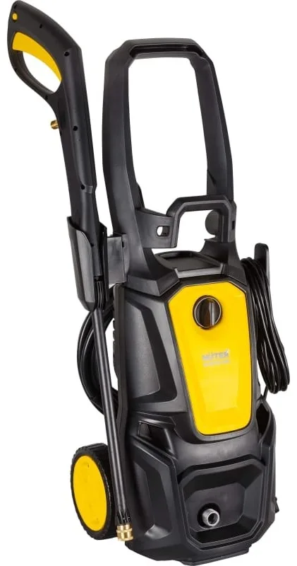 Мойка высокого давления Huter M195-PW-PRO