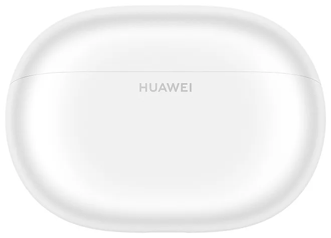 Наушники Huawei FreeBuds Pro 5 T0023 White