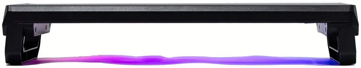 Подставка для монитора XTREON DCX-T8