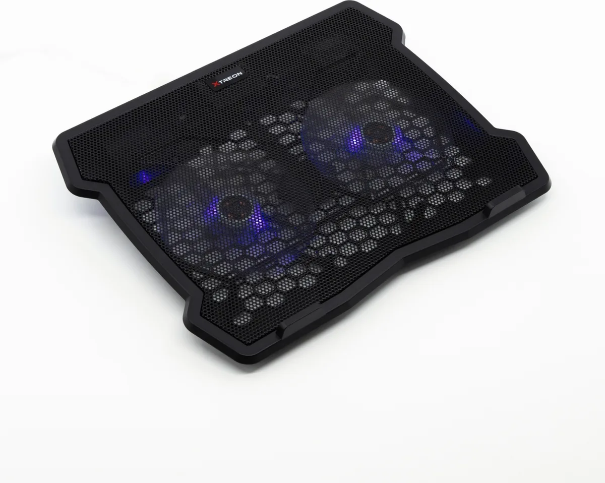 Подставка для ноутбука XTREON DCX-A11