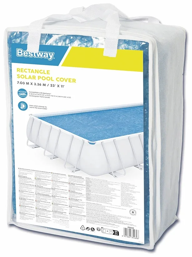 Тент Bestway 58228