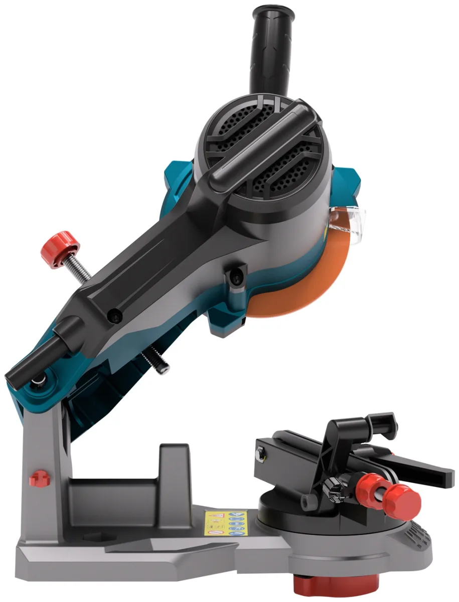 Станок для заточки цепей ALTECO CSM 85