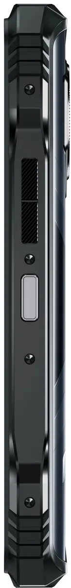 Смартфон DOOGEE S118 8/512GB Silver