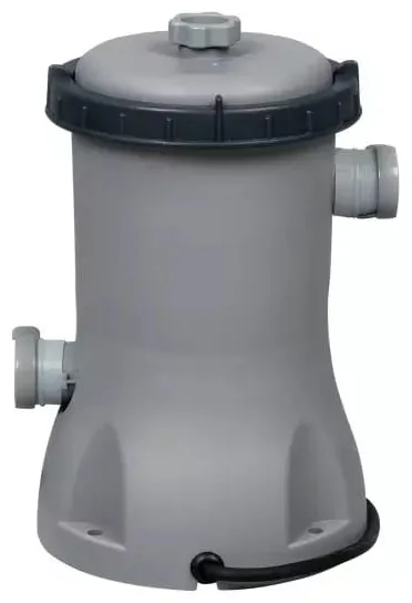 Бассейн Bestway 56418