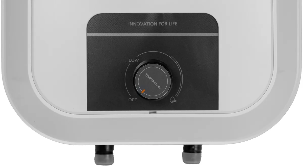 Водонагреватель Midea MWH10-20MVD1O(CIS)W
