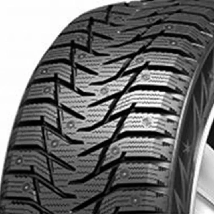 Шина Sailun Ice Blazer WST3 235/55R19 101T ШИП