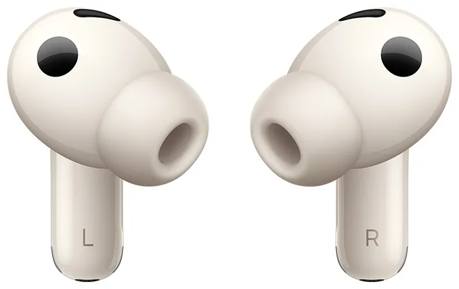 Наушники Huawei FreeBuds Pro 5 T0023 Sand