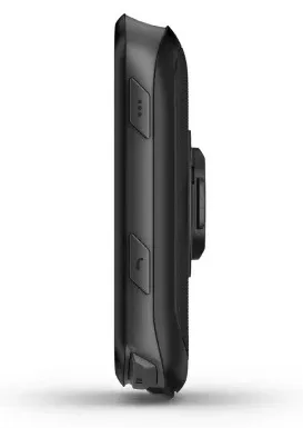 Велокомпьютер Беспроводной Garmin Edge 540 (02694-31)