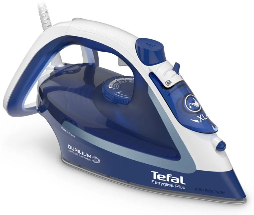 Утюг TEFAL FV5770E0