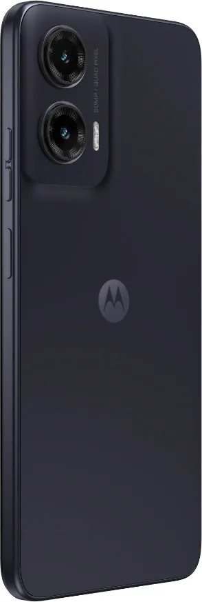 Смартфон Motorola G35 5G 8 ГБ/256 ГБ черный