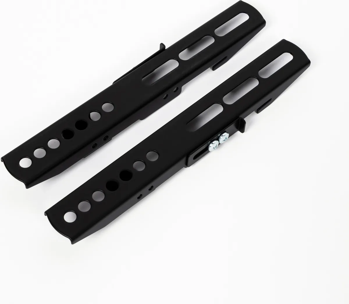Кронштейн XTREON LLT42-22 Черный