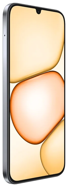 Смартфон Realme C100i RMX5377 4/128GB Серый