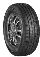 Шина Sailun TERRAMAX CVR 215/70R16 100H