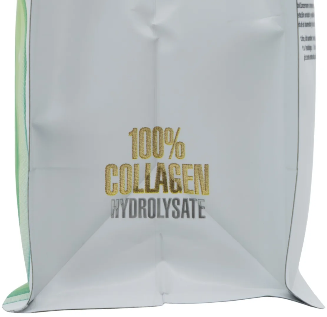 Витамин Maxler Collagen Hydrolysat порошок 500г (2176)