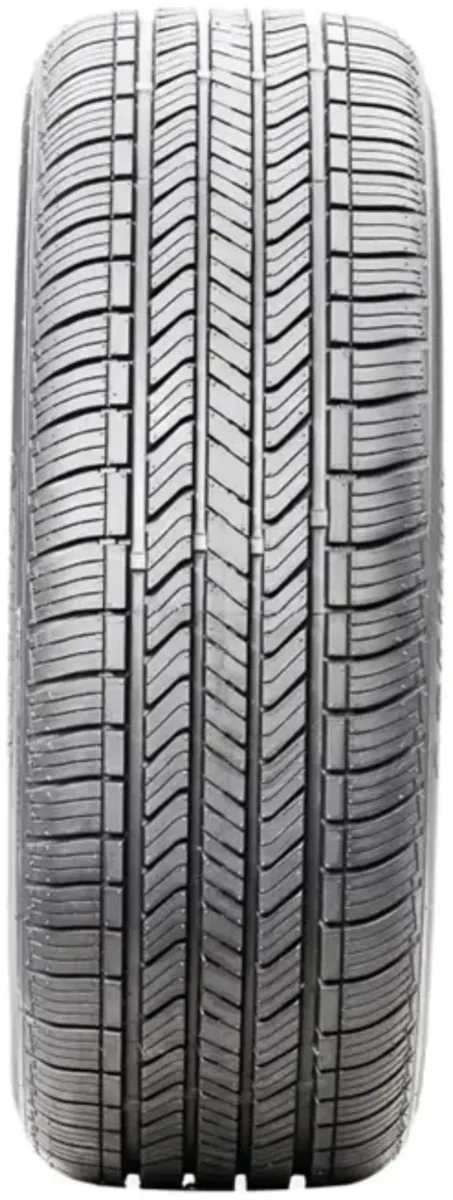 Шина Sailun ATREZZO TOURING LS 225/60R17 99T