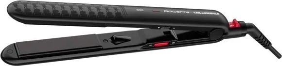 Выпрямитель Rowenta SF323LF0 Черный