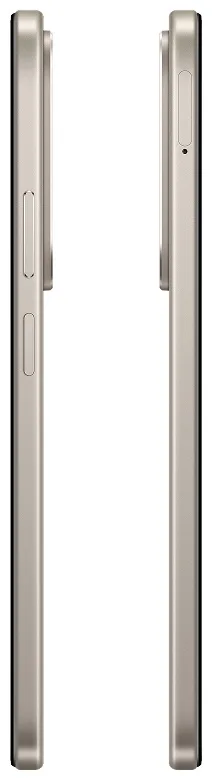 Смартфон Realme C100x RMX5366 4/128GB Золотой