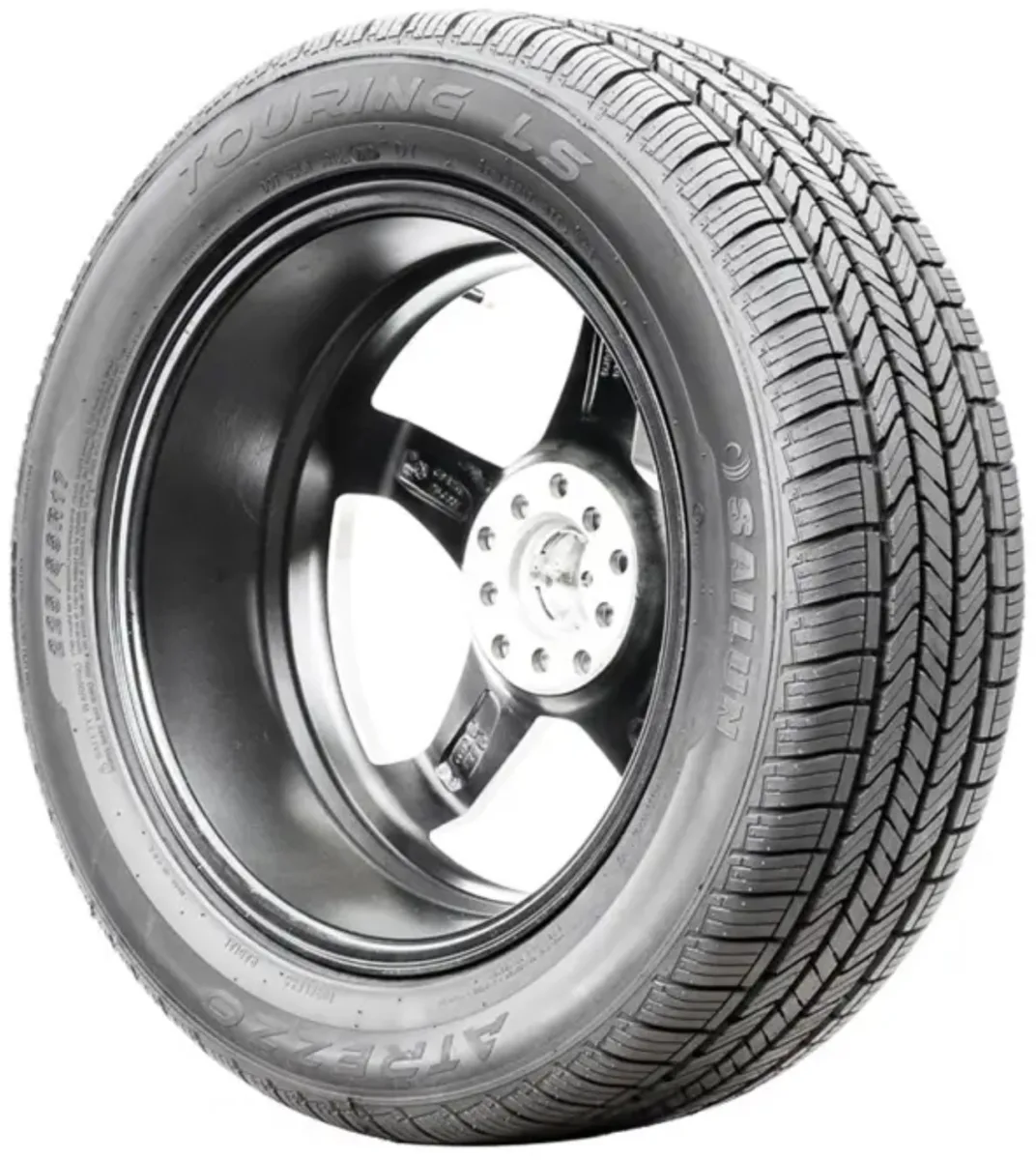 Шина Sailun ATREZZO TOURING LS 205/70R15 96T
