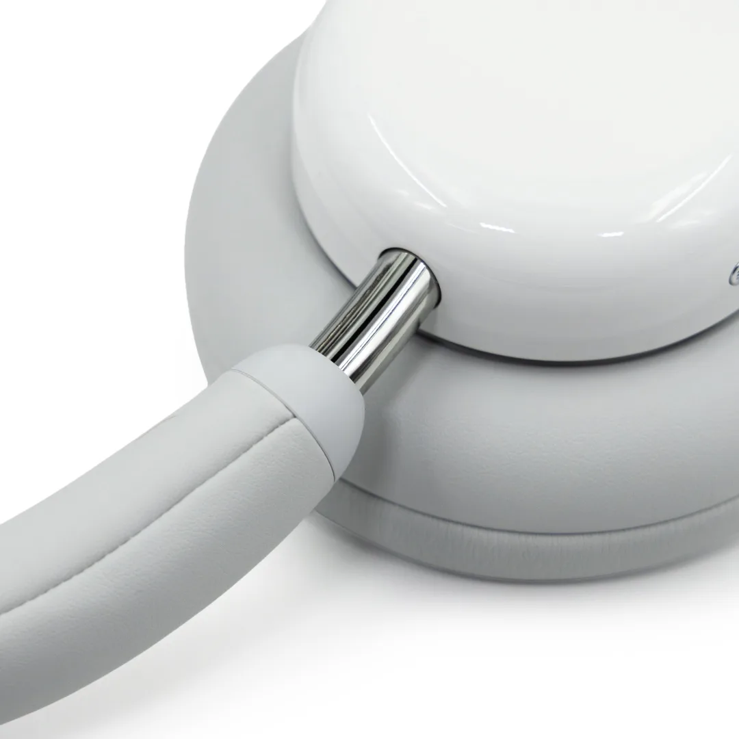 Наушники Nothing CMF Headphone Pro Белый