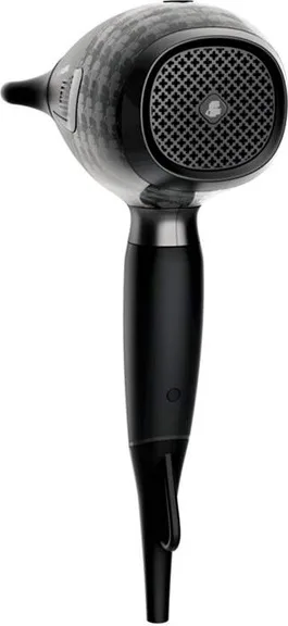 Фен Rowenta CV888LF0 Черный