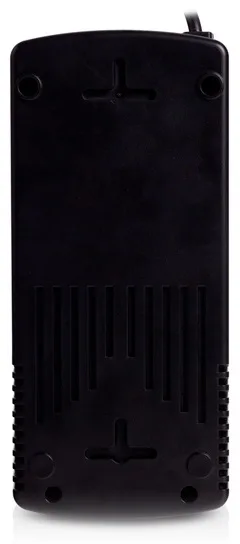 Стабилизатор SVC AVR-600-L