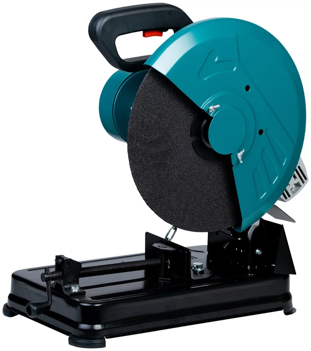 Отрезная машина по металлу ALTECO CM 2000-355 BD