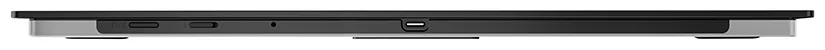 Графический планшет XP-PEN DECO Pro LW Gen 2