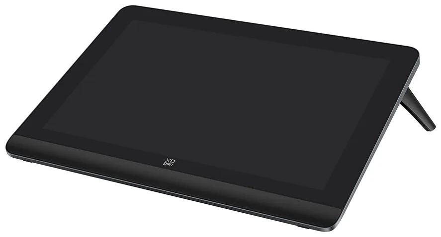 Графический планшет XP-PEN Artist Pro 16 Gen 2