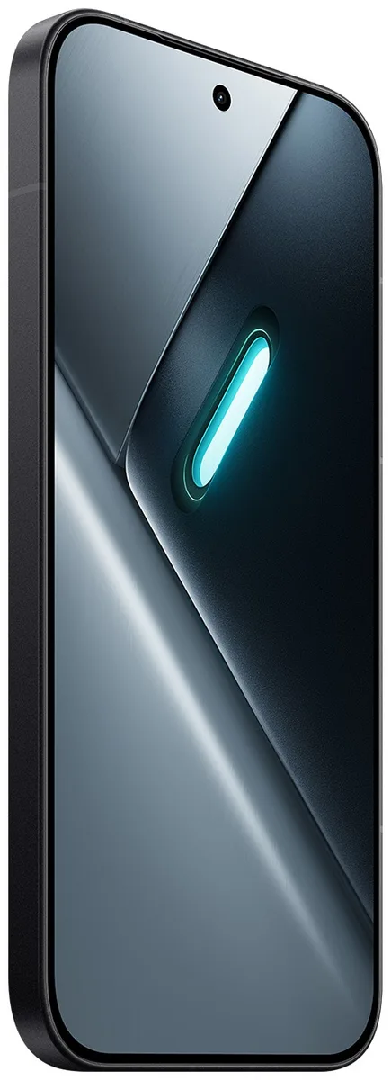 Смартфон Poco X8 Pro 12/512GB Yellow