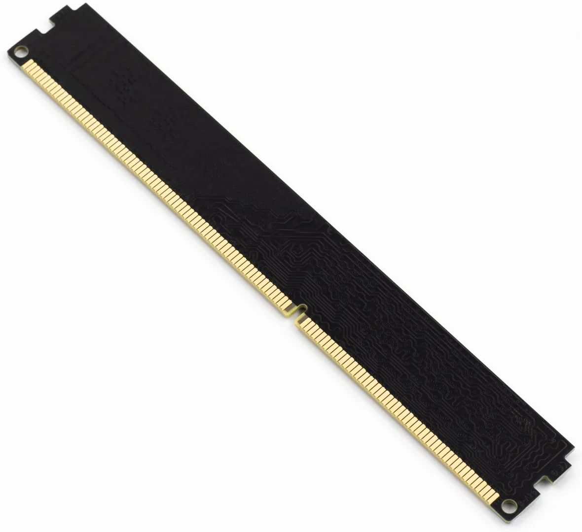 Оперативная память Xtreon XT8GD1600/8chip 8ГБ (1731)