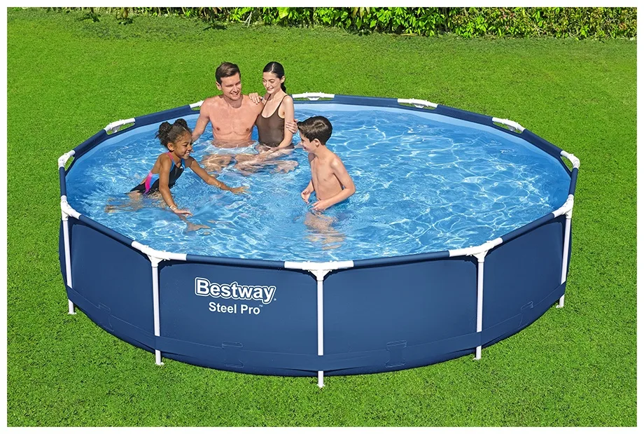 Бассейн Bestway 56681
