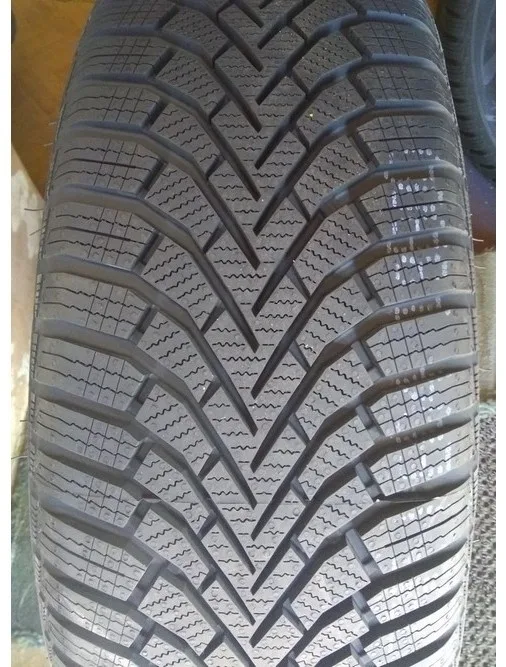 Шина Sailun Ice Blazer Alpine+ 155/65R13 73T ЗИМ