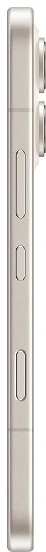 Смартфон Honor 600 VKJ-NX9 12/512GB Белый