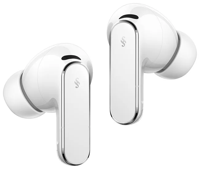 Наушники Huawei FreeBuds Pro 5 T0023 White