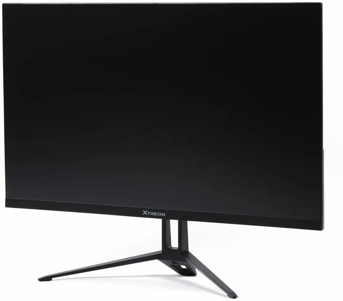 Монитор XTREON XT2442PE 23.8" Черный (200Гц)