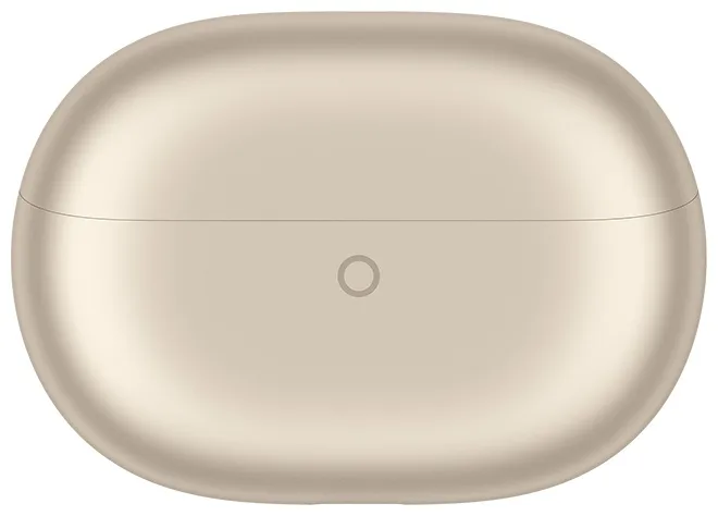 Наушники Huawei FreeBuds Pro 5 T0023 Sand