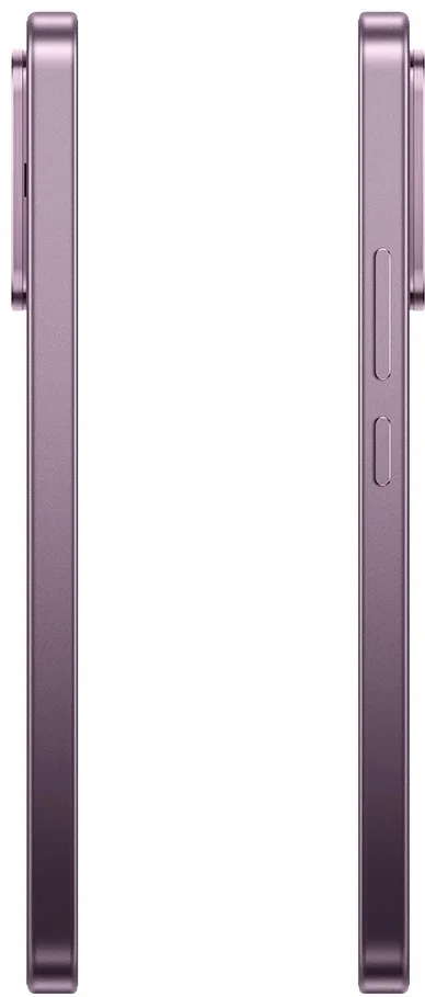 Смартфон Xiaomi 17T 12/256GB Violet