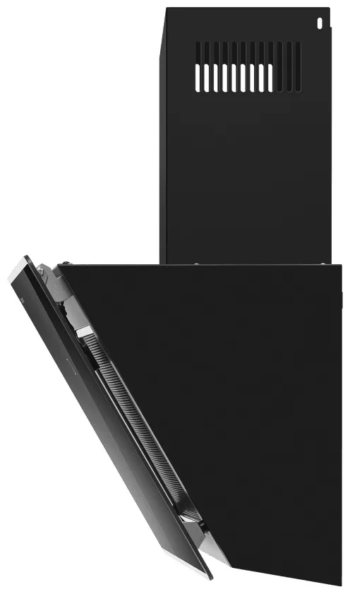 Вытяжка Maunfeld EAGLE 850 90 Черный