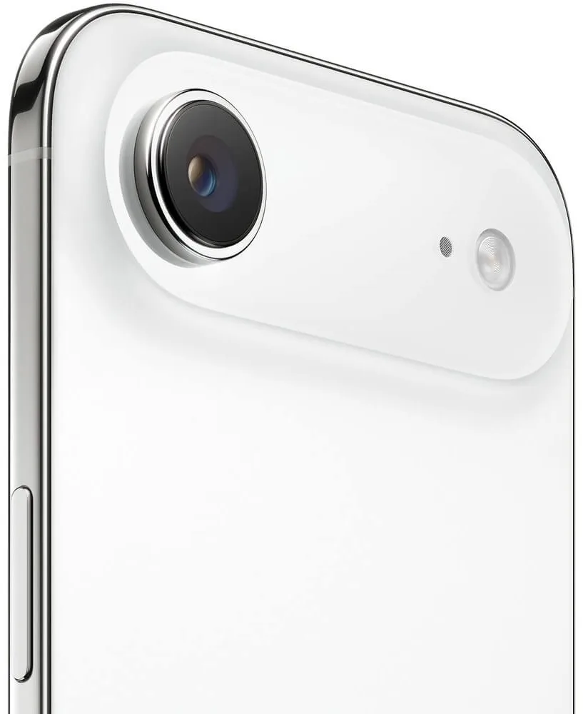 Смартфон Apple iPhone Air 256GB Cloud White