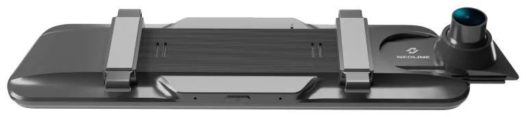 Видеорегистратор Neoline EasyDrive 2K WI-FI Dual
