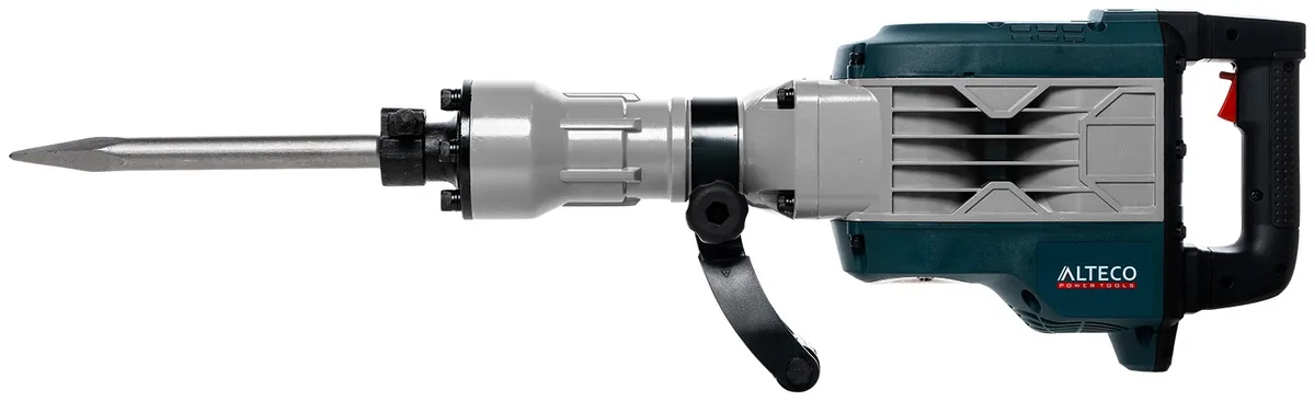 Отбойный молоток ALTECO DH 1800-50