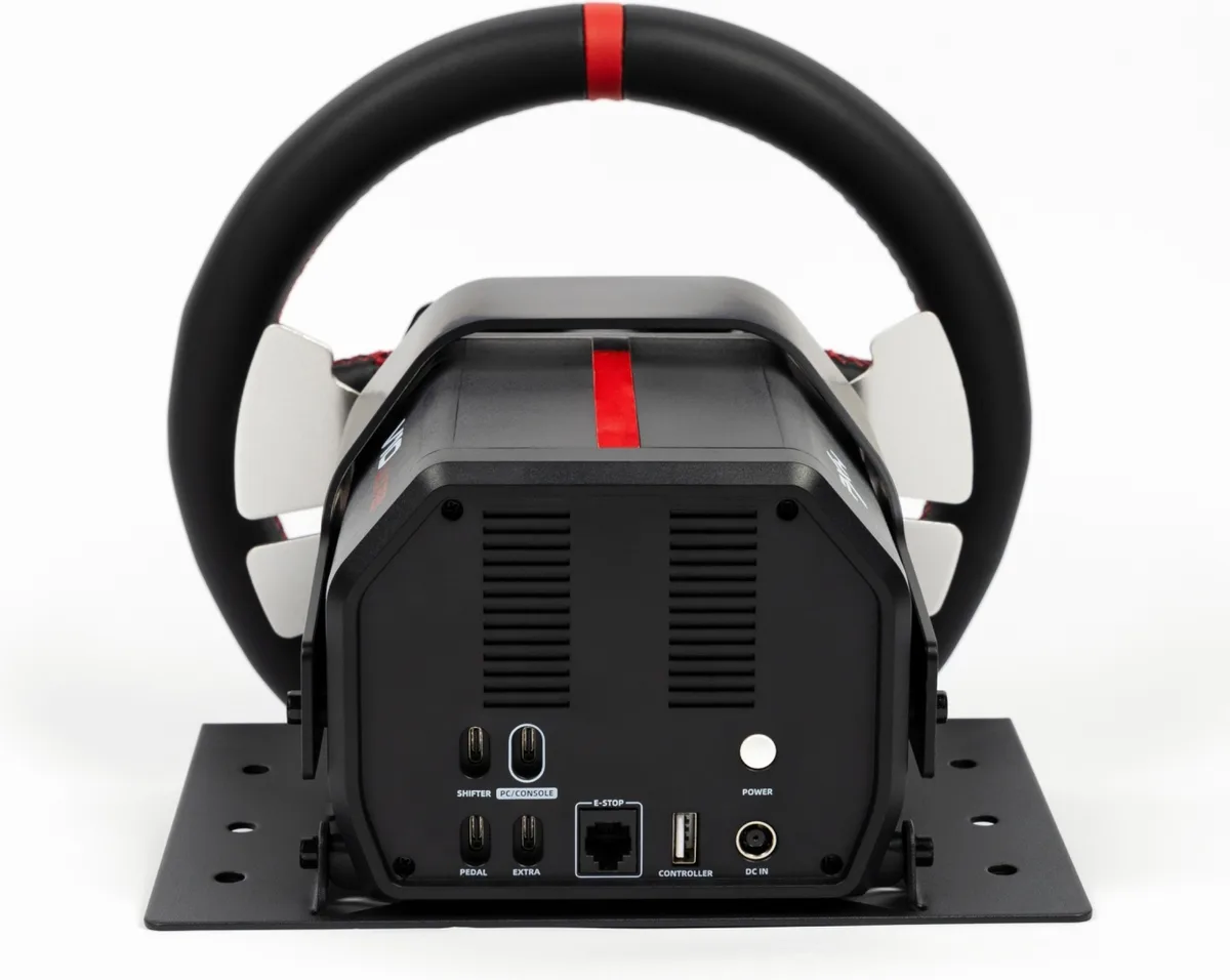 Игровой контроллер PXN-V10 Ultra
