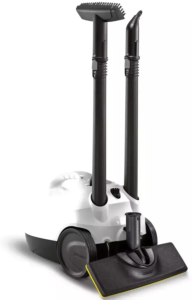 Пароочиститель Karcher SC 2 EasyFix Plus