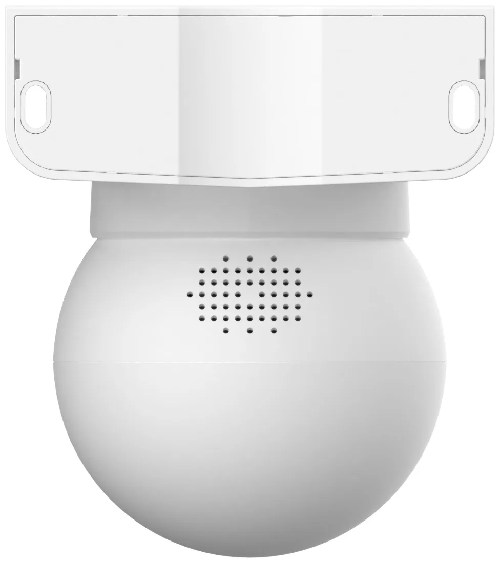 Камера видеонаблюдения Imou Ranger Mini 3MP Расширение 2304x1296