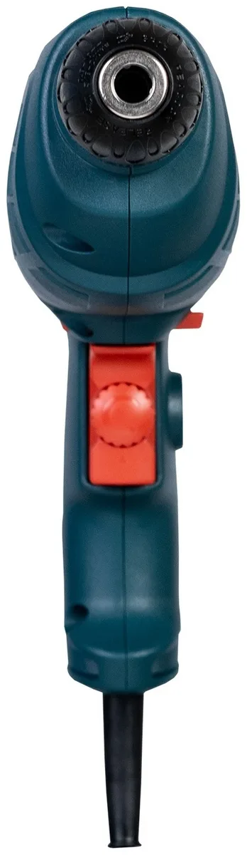 Дрель ALTECO D 500-10.1