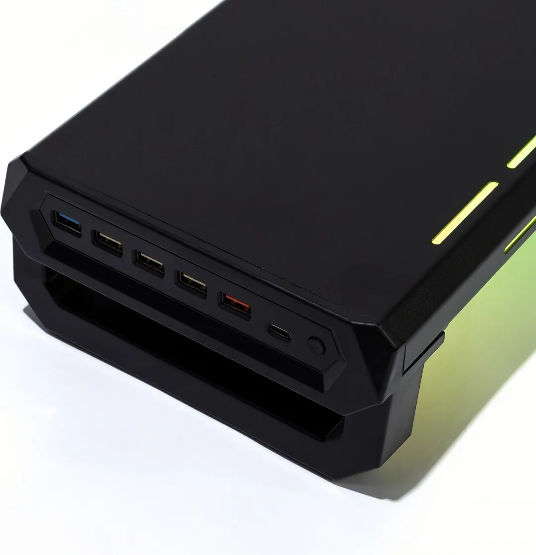 Подставка для монитора XTREON DCX-T8
