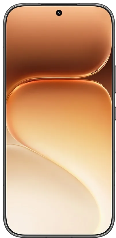 Смартфон Honor 600 VKJ-NX9 12/512GB Черный