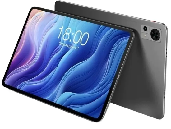 Планшет Teclast T60 Tablet 12" 8/256GB