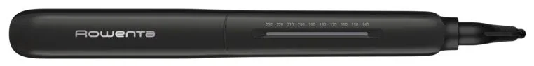 Выпрямитель Rowenta SF3320F0 Черный