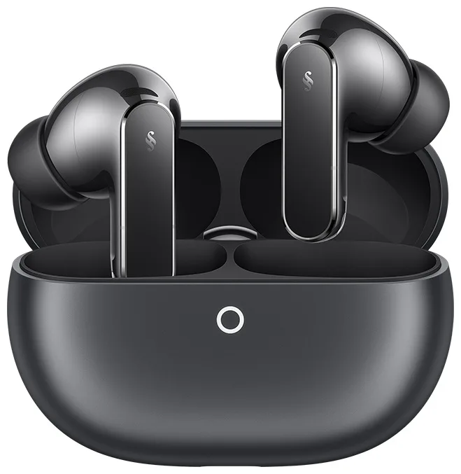 Наушники Huawei FreeBuds Pro 5 T0023 Grey